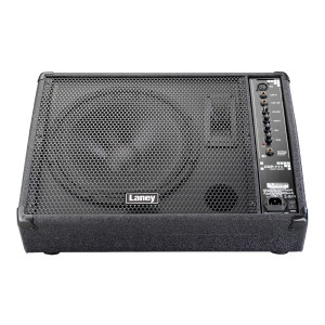Retorno Activo Laney 150w/1x15"