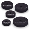 Set of 10 Cympad Moderator Pads