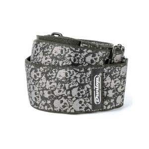 Courroie Dunlop Jacquard Catacomb
