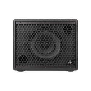 Da Capo 75 Guitar Amp