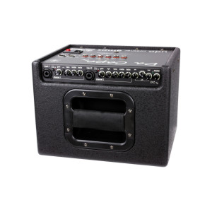 Ampli Guitare Da Capo 75