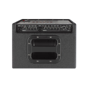 Da Capo 75 Guitar Amp