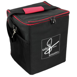 Ampli Guitare Da Capo 75