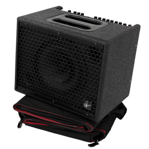 Da Capo 75 Guitar Amp