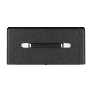 Cabezal Laney Digbeth Db-east 2x500w