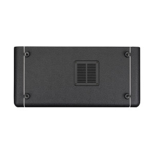 Cabezal Laney Digbeth Db-east 2x500w