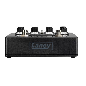 Laney Digbeth DB-Pre Bass Preamplifier