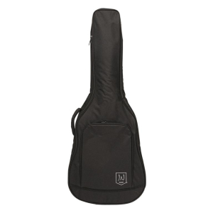 J.n Guitars Glen-oce N
