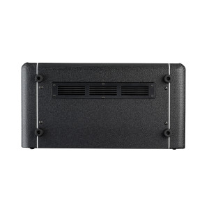 Cabezal Laney Digbeth Db500h 500w