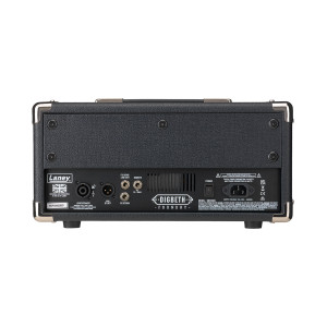 Cabezal Laney Digbeth Foundry de 200 W