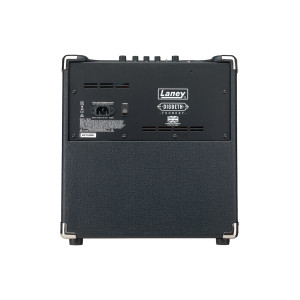 Amplificador de bajo Laney Digbeth Foundry 30 W