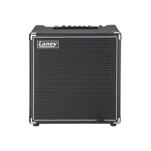 Laney Digbeth Foundry 50W Bass Amplifier