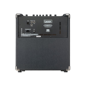 Ampli Basse Laney Digbeth Foundry 50w