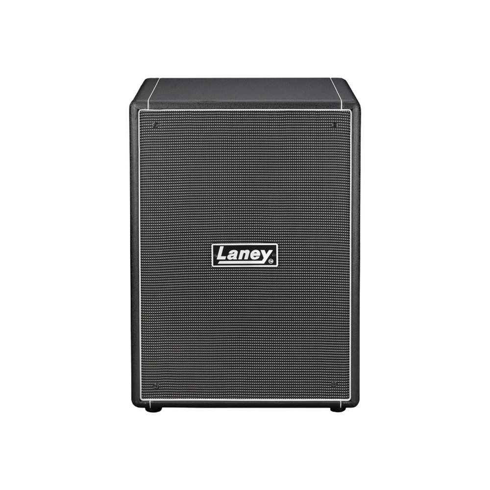 Enceinte Basse Laney Digbeth 2x12"