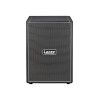 Laney Digbeth 2x12 Bass Speaker Cabinet