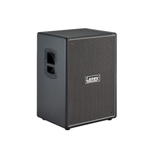 Enceinte Basse Laney Digbeth 2x12"