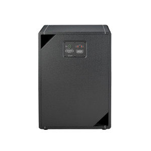 Enceinte Basse Laney Digbeth 2x12"