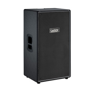 Laney Digbeth 4x10 Bass Cabinet