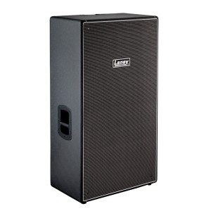 Enceinte Basse Laney Digbeth 8x10"