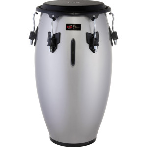 Conga Meinl D. Camacho 11"3/4 Gris