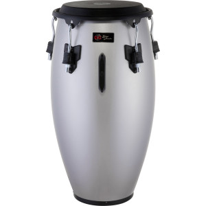 Quinto Meinl D.camacho 11" Gris