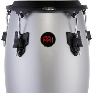 Quinto Meinl D.camacho 11" Gray