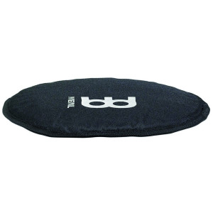 Funda Meinl para djembe de 12"