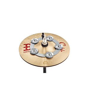 Anillo Ching de 6" Meinlzinc