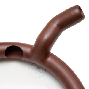 Didgeridrum Sonic Energy