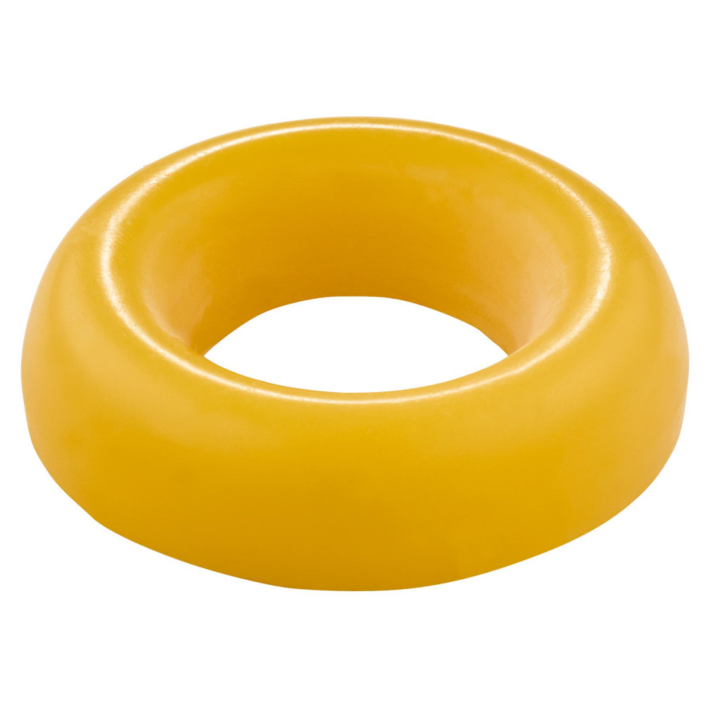 Didgeridoo Mouthpiece