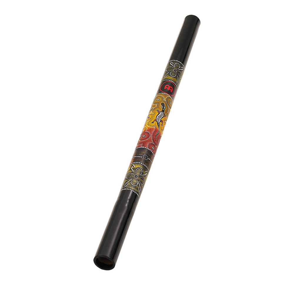 Didgeridoo Meinl de bambú negro