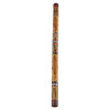 Didgeridoo Meinl Bambou Brun