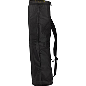 Didgeridoo Sonic Energy