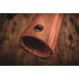 Didgeridoo Sonic Energy