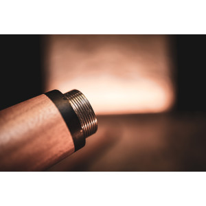 Didgeridoo Sonic Energy