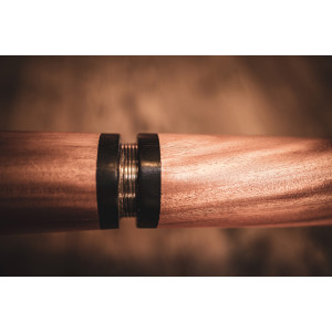 Didgeridoo Sonic Energy