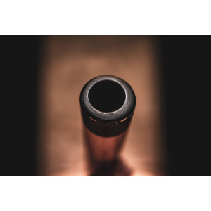 Didgeridoo Sonic Energy