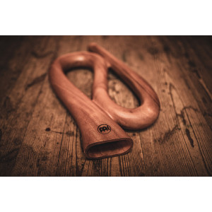 Didgeridoo Sonic Energy S, D