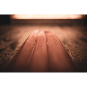 Didgeridoo Sonic Energy Z, Re