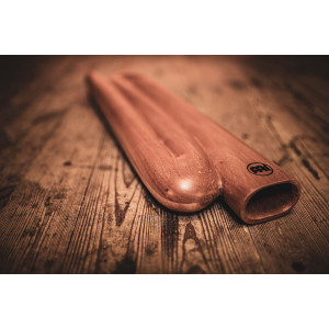 Didgeridoo Sonic Energy Z, Do