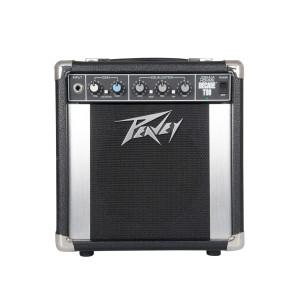 Ampli Peavey Decade Too