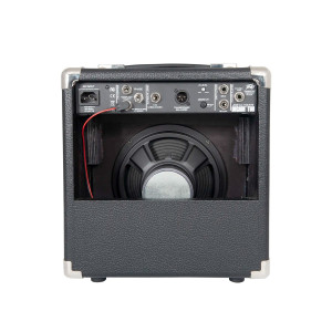 Peavey Decade Too Amp