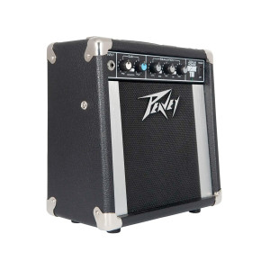 Peavey Decade Too Amp