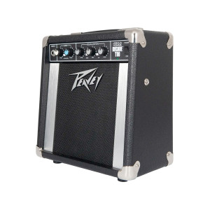 Ampli Peavey Decade Too