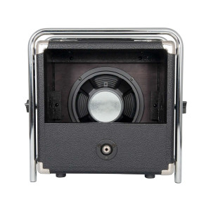 Peavey Decade Too Extension