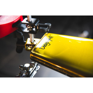 Cloche Meinl Diego Gale