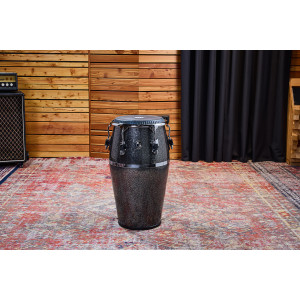 Conga Meinl D.gale 11"3/4 Midnight Star