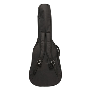 J.n Guitars Glen-oce N