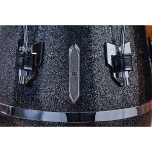 Conga Meinl D.gale 11"3/4 Midnight Star