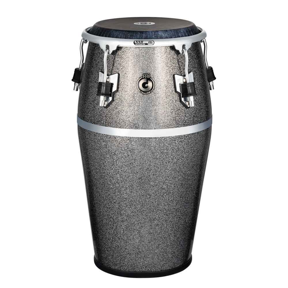 Quinto Meinl D.gale 11" Midnight Star